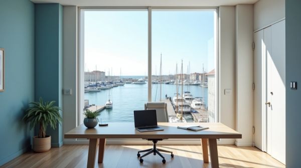 Comment choisir votre agence SEO à La Rochelle pour un meilleur trafic ?