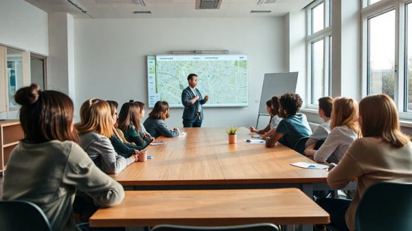 Cours personnalisés pour maîtriser la batterie à Valenciennes
