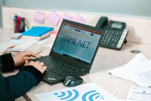 Découvrez Linkuma : la solution idéale pour un netlinking efficace