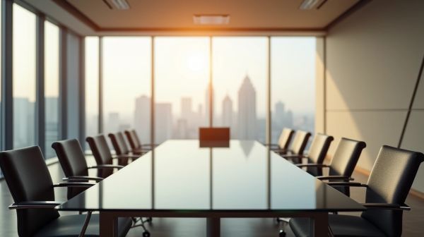 Développer les soft skills indispensables pour réussir dans un environnement en mutation