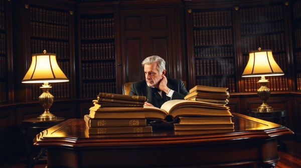 Enjeux actuels de la caf examinés par Régis Rodin