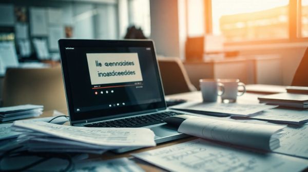 Les conséquences inattendues de l'achat de vues YouTube