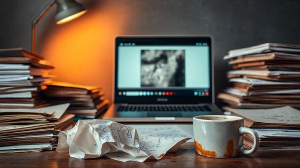Les conséquences inattendues de l'achat de vues YouTube