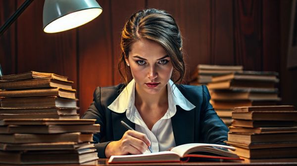Les défis actuels des études en pharmacie décryptés