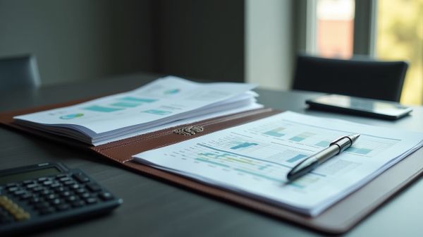 Les essentiels à savoir sur l'assurance pour le commerce