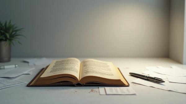 Les essentiels à savoir sur l'assurance pour le commerce