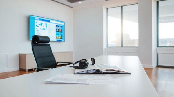 Les meilleures pratiques pour la facturation électronique avec SAP en 2026