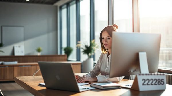 Les meilleures pratiques pour la facturation électronique avec SAP en 2026