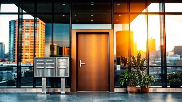 Les meilleurs cabinets d'expertise comptable à Laval