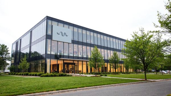 Les meilleurs cabinets d'expertise comptable à Laval