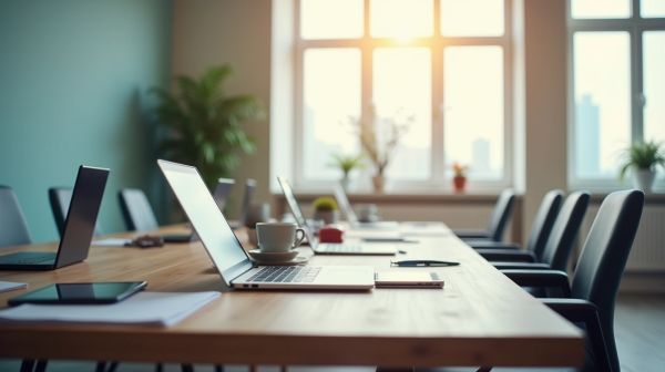 Linkuma - la meilleure plateforme de netlinking recommandée par les consultants SEO