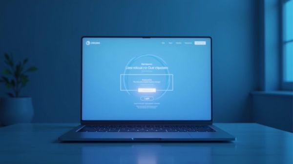Linkuma - la meilleure plateforme de netlinking recommandée par les consultants SEO