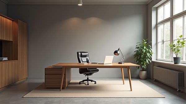 Pourquoi opter pour un site de réservation de coworking en Suisse ?