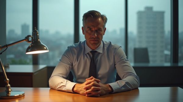 Pourquoi votre entreprise a réellement besoin d'une assurance responsabilité civile professionnelle