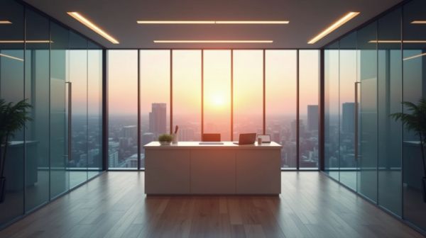 Pourquoi votre entreprise a réellement besoin d'une assurance responsabilité civile professionnelle