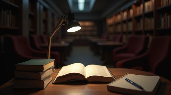 Quels sont les enjeux des études de pharmacie aujourd'hui ?