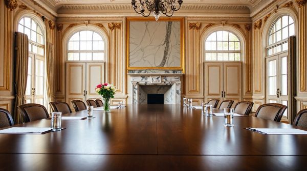 Top conseils pour trouver un avocat expert en droit du travail à Versailles