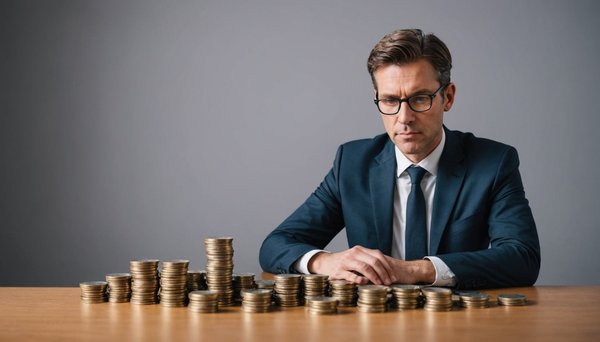 Comment sauver son entreprise d'une faillite imminente