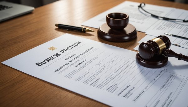 Les erreurs à éviter lors de la souscription à une protection juridique entreprise