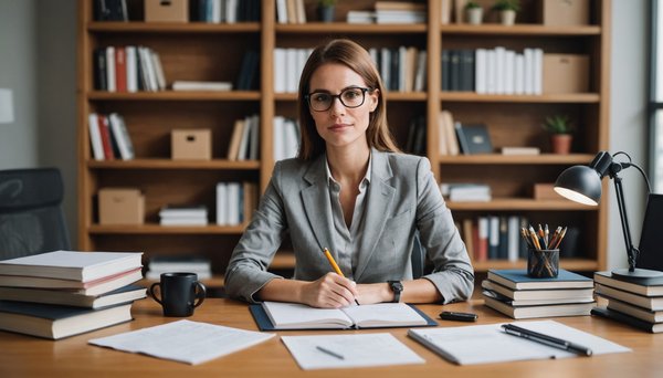 Fournitures discount : économisez sur vos achats pour le bureau !