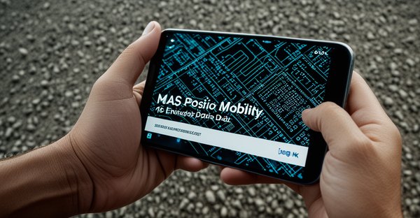 Media as a Service : Comment INITIA réinvente la stratégie de contenu des entreprises ?