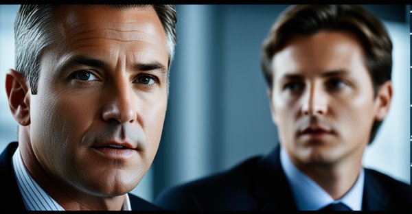 Quel est le rôle d'une agence média dans l'optimisation du ROI publicitaire ?