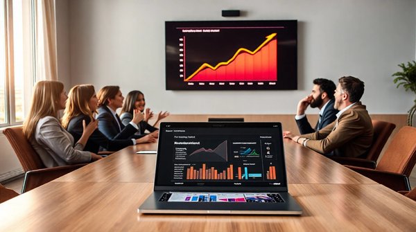 Comment une agence média peut booster votre roi publicitaire ?