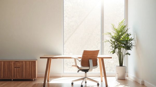 10 conseils pratiques pour diminuer l'empreinte carbone au travail