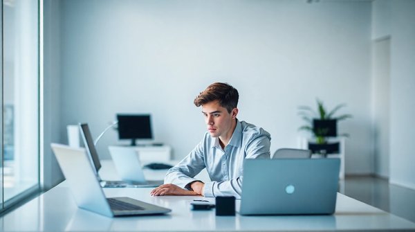 Optimisez votre certification sse avec notre accompagnement mase