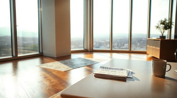 Services de nettoyage écoresponsables à lyon pour les professionnels