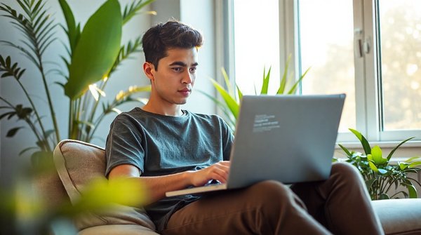 Trouvez des missions pour étudiants freelances talentueux en ligne