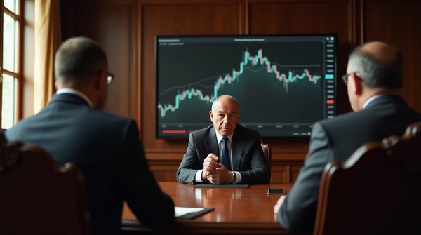 Régis rodin analyse la caf : comprendre les enjeux actuels