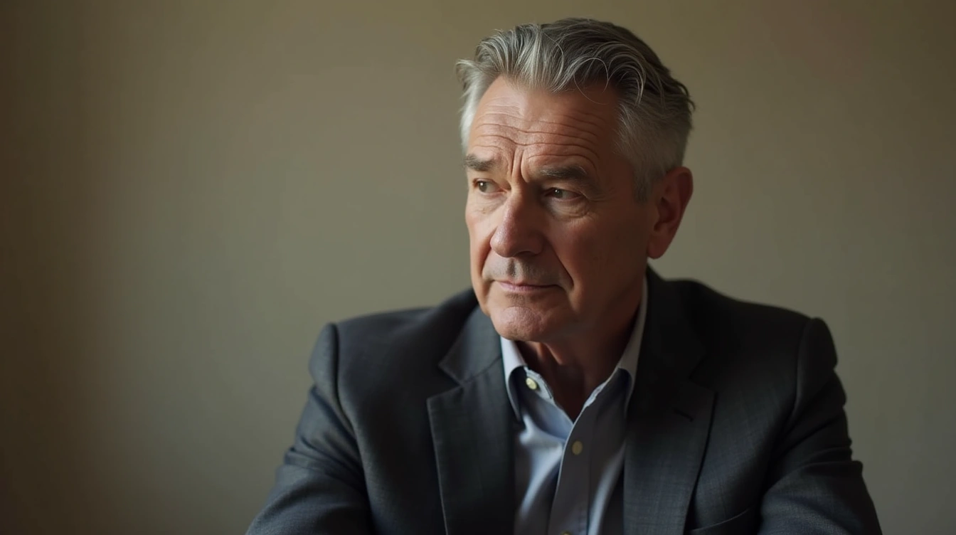 Vos questions sur l'expertise de Régis Rodin concernant la CAF